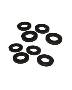 Suspension Washer Set for Ford GPW, Willys MB Slat & MB (set of 8)