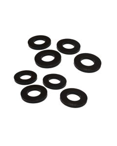 Suspension Washer SET (set of 8)