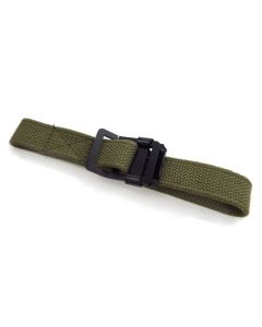 Axe Strap Webbing for Ford GPW, Willys MB Slat & MB