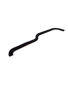 Rubber Glovebox Door Seal for Ford GPW & Willys MB