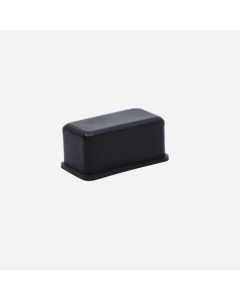 Rubber Fuel Sender Cover