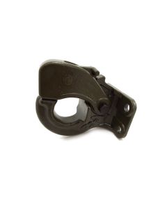 F Marked Steel Forged Pintle Hook for Ford GPA & GPW