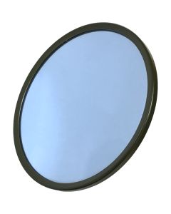 F Marked King Bee Mirror Head for ford GPW