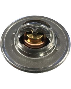 Standard Thermostat