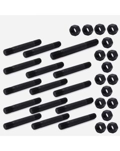 Cylinder Head Stud SET