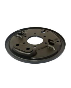Hub Back Plate for Ford GPA, GPW, Willys MB Slat & MB