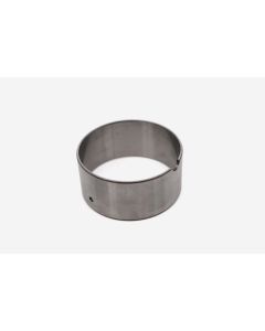 Camshaft Bearing - white metal facing