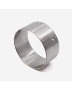 Camshaft Bearing - white metal facing
