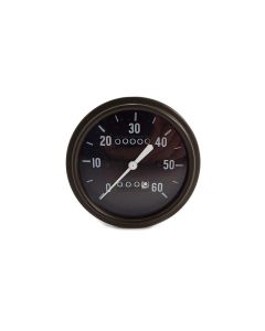 Speedometer for Willys MB Slat & Dodge