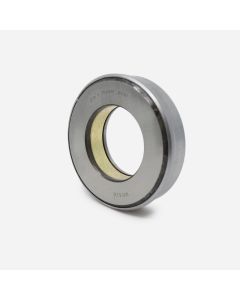 Clutch Release Bearing