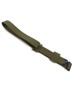 Door Safety Strap -1 side only