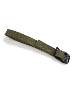 Top lock set  . Bow Hold Down Straps for  GPW, Willys MB Slat & MB -Price is for 2