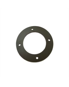 Steering Column to Floor Sealing Ring 
