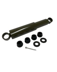 Front Shock Assembly For Willys MB