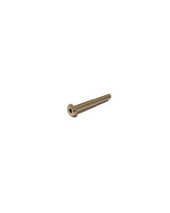 W-O Carter Carburetor High Speed Nozzle 