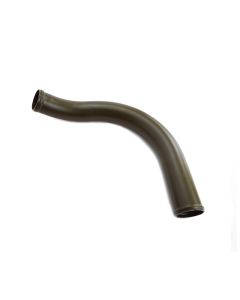 Lower Radiator Outlet Pipe for Ford GP 