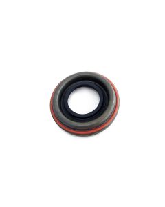 Axle Pinion Oil Seal for Ford GP, GPA, GPW, Willys MB Slat & MB