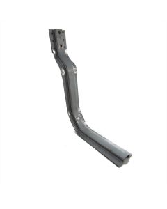 Passenger Side Fender Brace For Ford GPW Willys MB Slat & MB