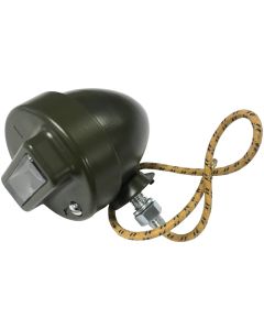 Marker Light for Ford GPW - Driver Side 