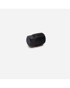 Inlet & Floor Drain Plug 