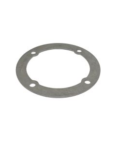 Warner type Trailer Socket Outer Ring 