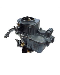 Holley Carburetor (847D) for Ford GP 