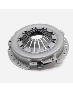 Clutch Pressure Plate Assembly