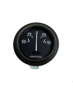 Ammeter Gauge for Willys MB