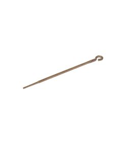 W-O Carter Carburetor Metering Rod 