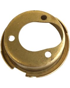 Fuel Sump Drain Collar 