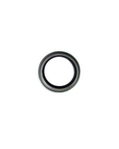 Wheel Bearing Oil Seal for Ford GP, GPA, GPW, Willys MB Slat & MB