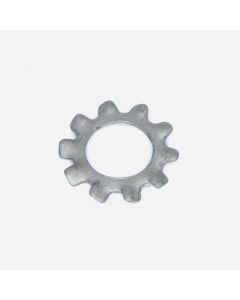 5/16" External Toothed Lock Washer for Ford GPW - SET OF 16 