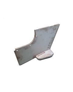 ACM 2 Passenger Side Front Quarter Panel for Ford GPW & Willys MB