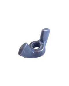 5/16" UNC Wingnut