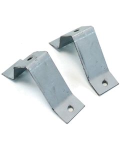 Rear Reflector Brackets for Ford GP