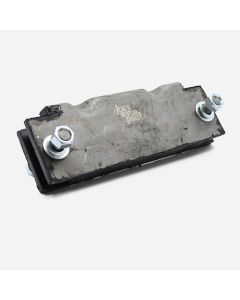 Gearbox rubber mount for all models. 