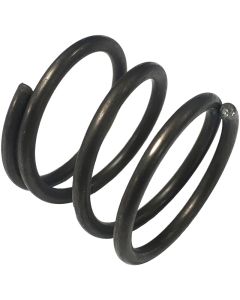 Top Steering Column Bearing Spring 