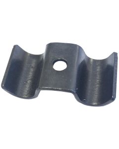 Double Wiring Clip