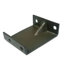 Horn Bracket to Firewall for Ford GPW