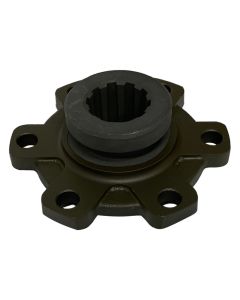 Front Drive Sprocket For Willys MB Slat & MB