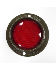 Corcoron Brown Reflector for MB