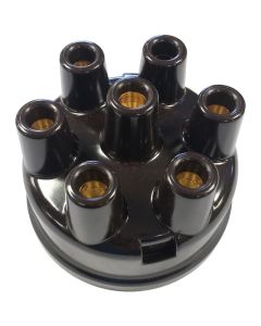 Distributor Cap for Dodge