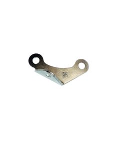 Rear Axle Tee Union Bracket for Ford GPW & Willys MB
