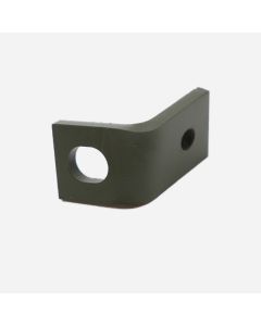 Starter Motor Support Bracket for Ford GPW & Willys MB