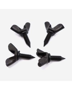 Air Filter Screw SET for Ford GPW