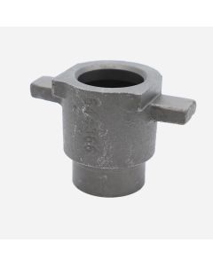Clutch Release Bearing Carrier For MB Slat & MB