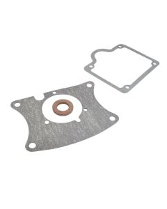 Transmission Gasket set for Ford GPW, Willys MB Slat & MB