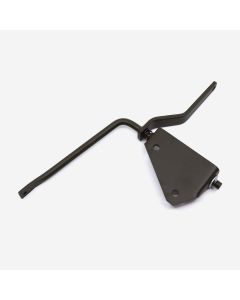 Accelerator Block for Willys MB Slat and MB