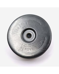 Radiator Cap for Willys MB Slat and MB