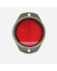 REFLECTOR -  Guide A-2 / No12 - Late Production GPW